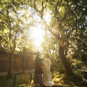 Meet your Posher, Asako